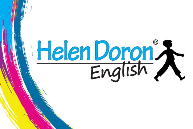 Cursos de Ingles / Cursos de Inglês